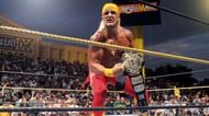 An old school Hart never understood the politics game in WWE and thus always got screwed